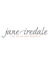 Jane Iredale