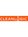 Cleanlogic