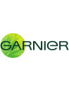 Garnier