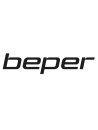 Beper