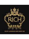 Rich