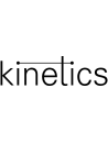 Kinetics