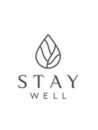 STAY WELL