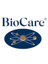 Biocare