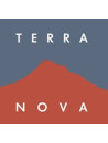 Terranova