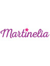 Martinelia