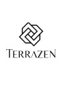 Terrazen