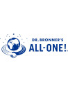 Dr. Bronner's