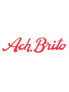 Ach.Brito