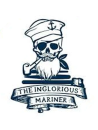 The Inglorious Mariner