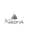Naturys