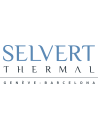 Selvert Thermal