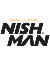 Nishman