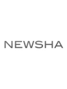 Newsha