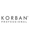 Korban Professional