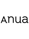 ANUA