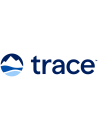 Trace Minerals