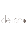 Delilah