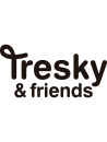 Tresky & Friends
