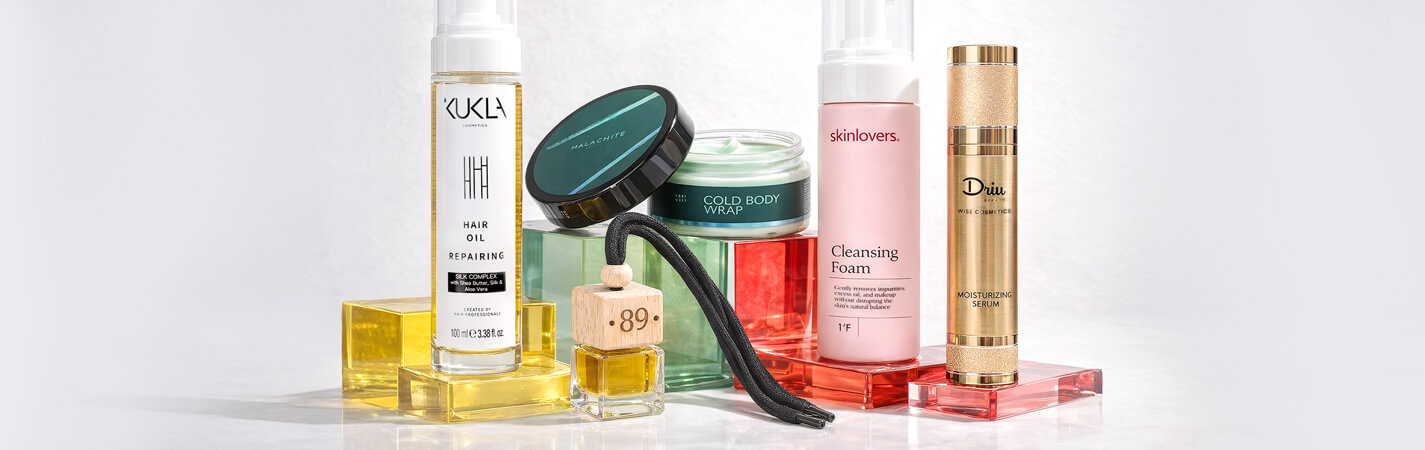 Lietuviški prekių ženklai