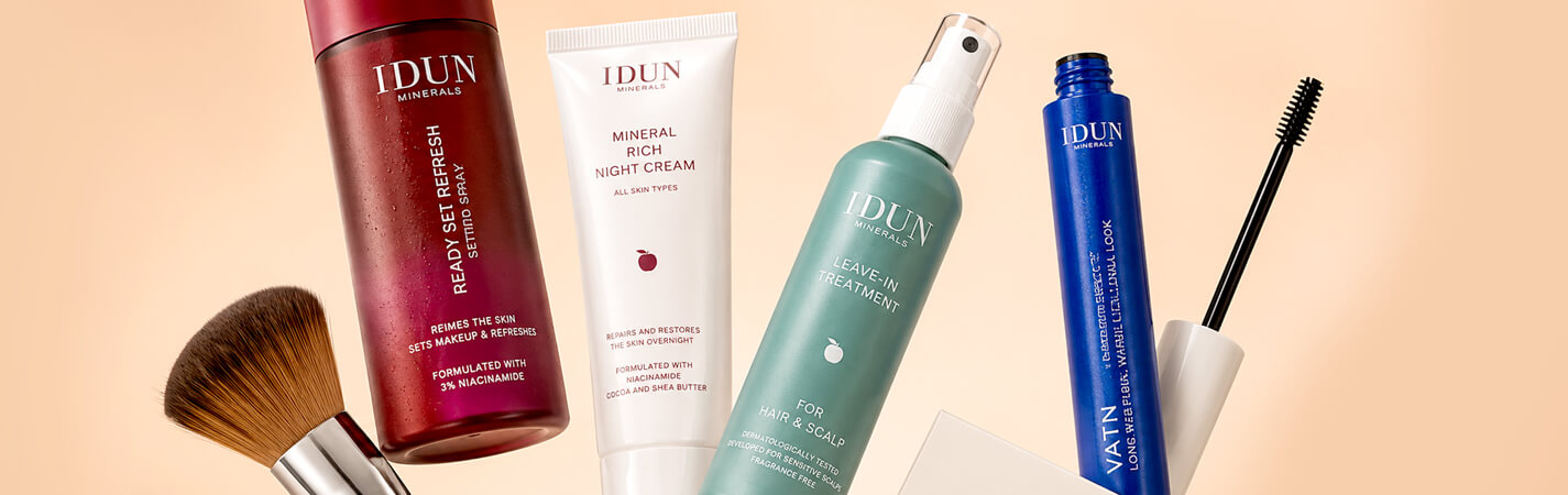 IDUN
