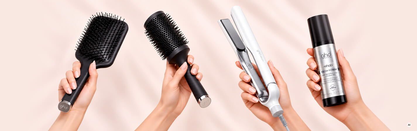 ghd