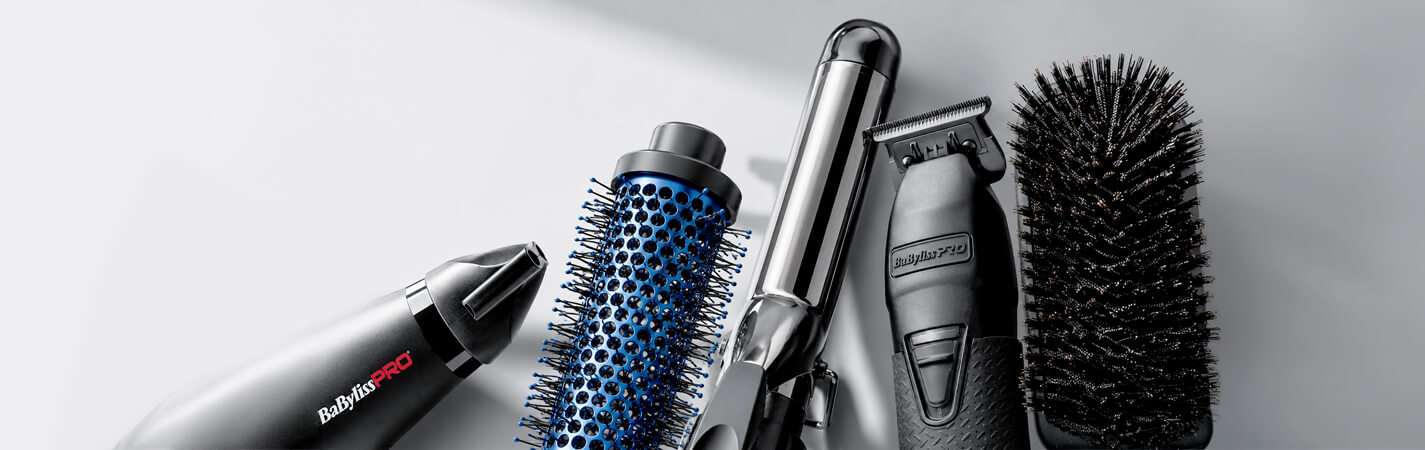 BaByliss PRO