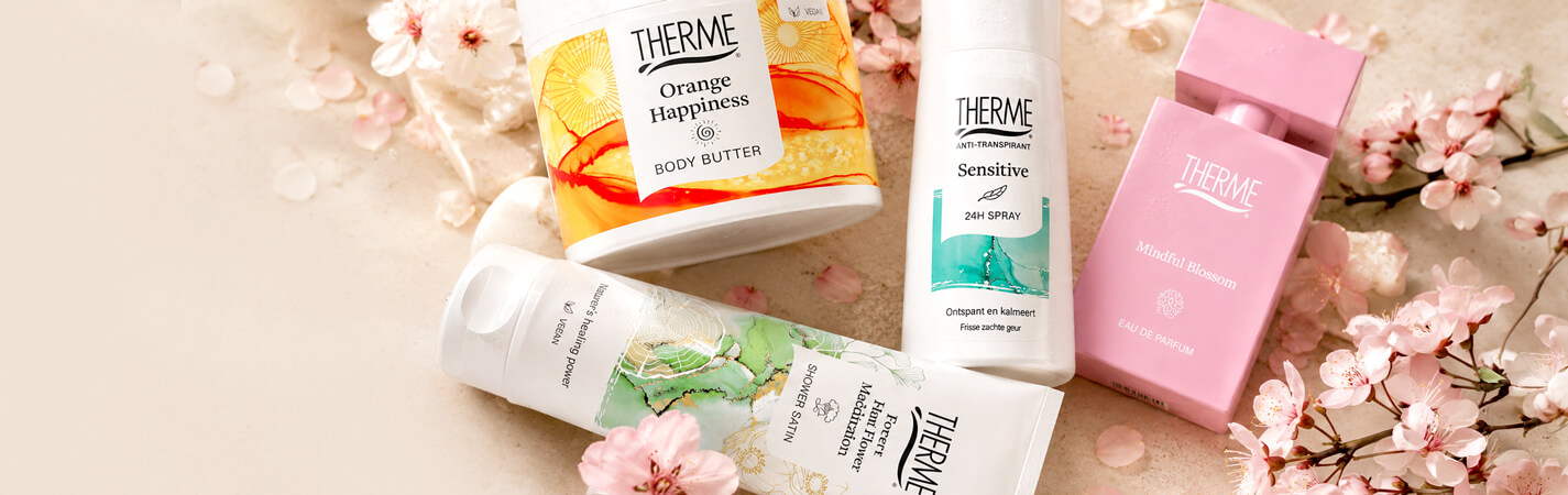 THERME