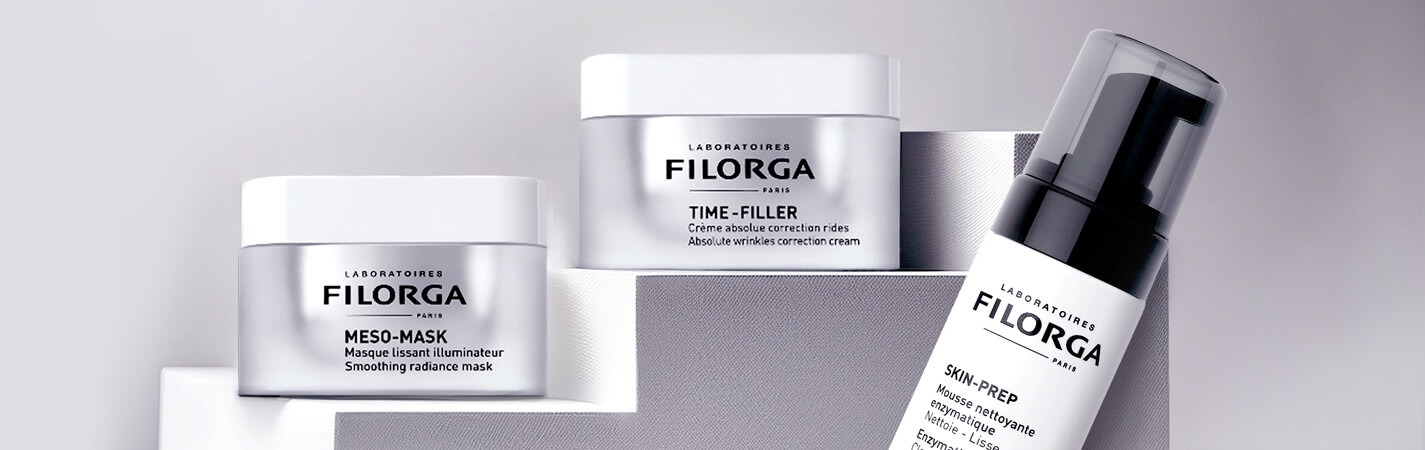 Filorga