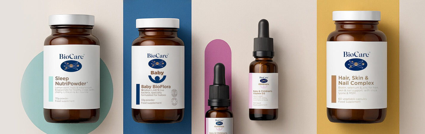Biocare