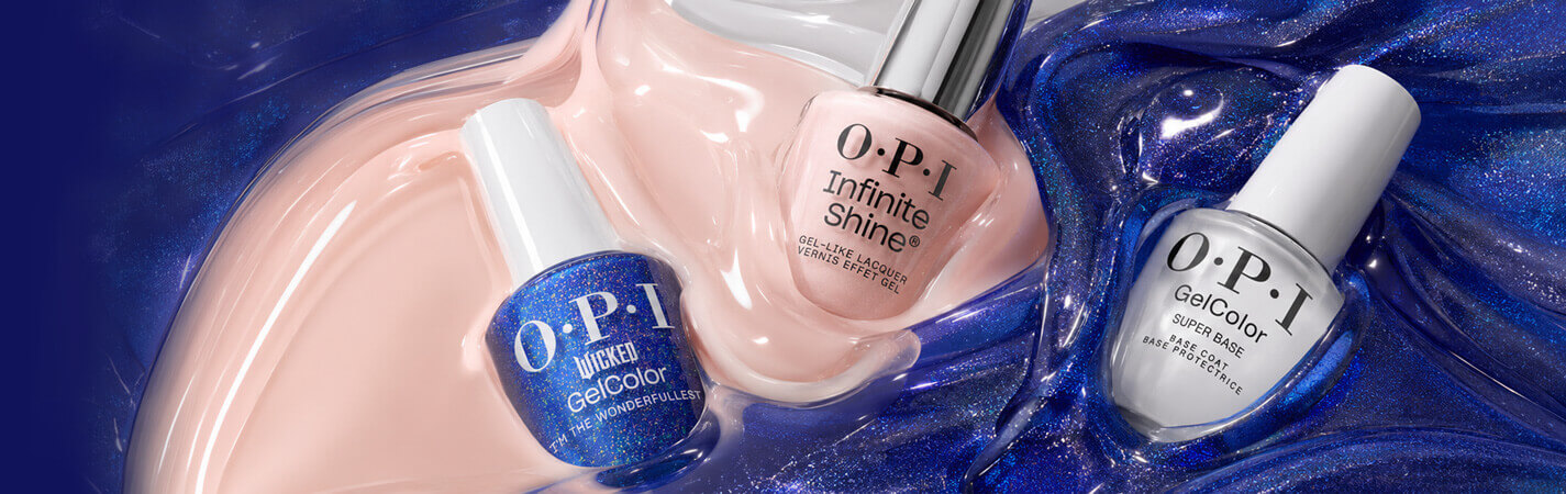 OPI