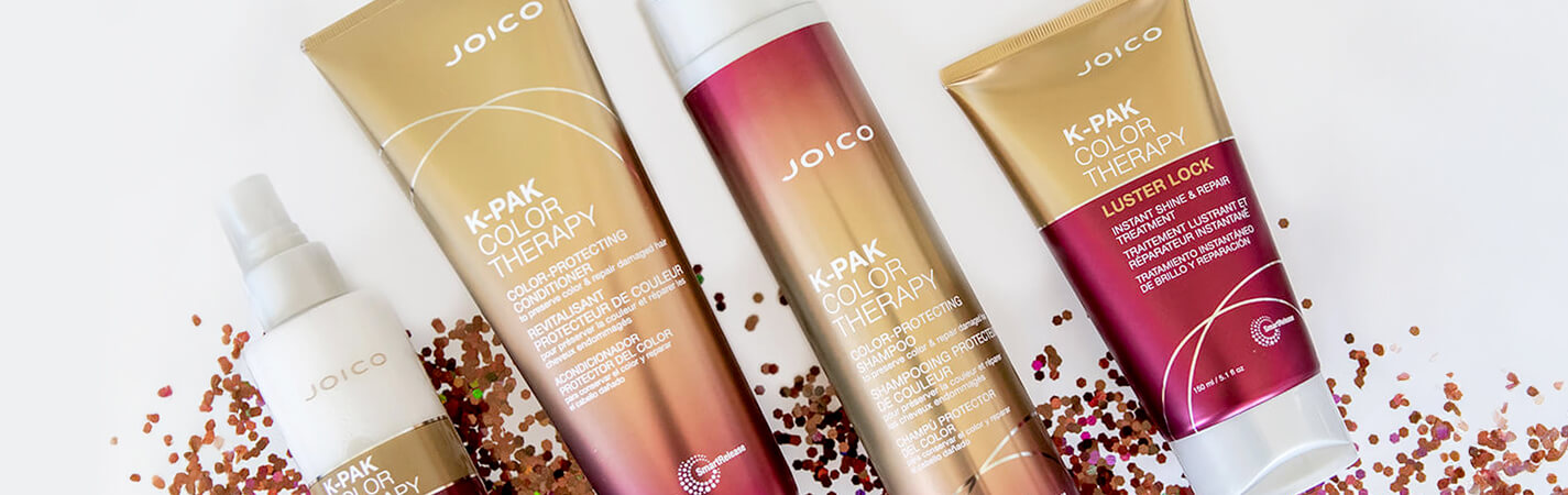 JOICO