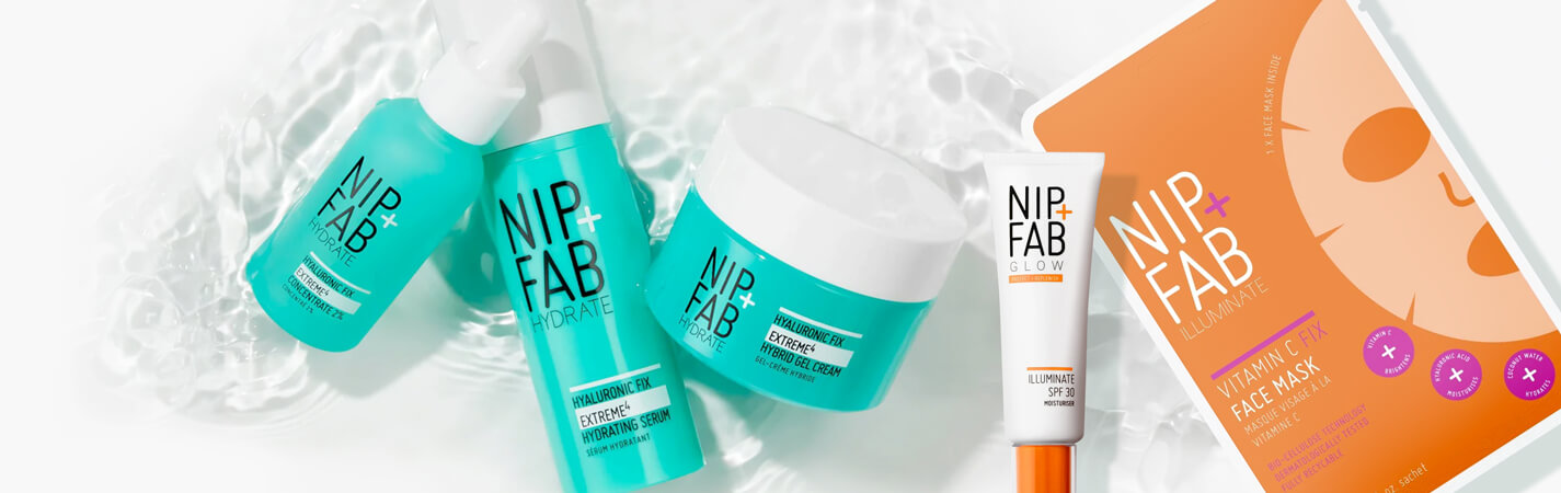 NIP + FAB