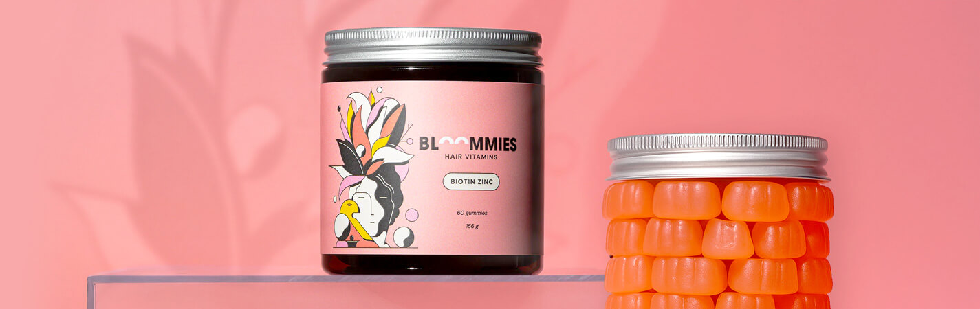 Bloommies