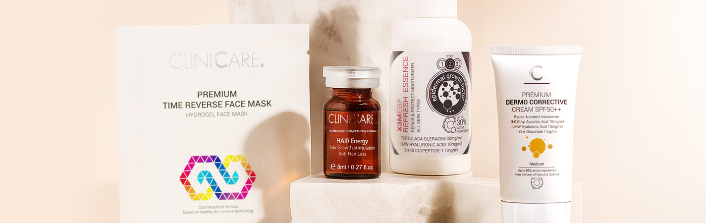 Cliniccare