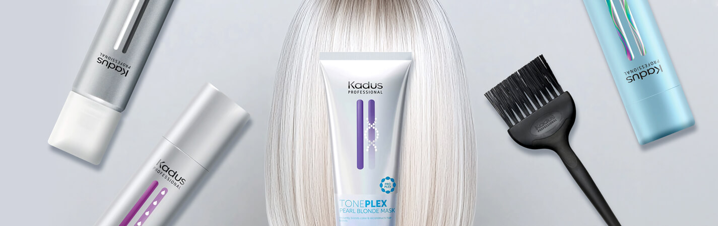 Kadus Professional