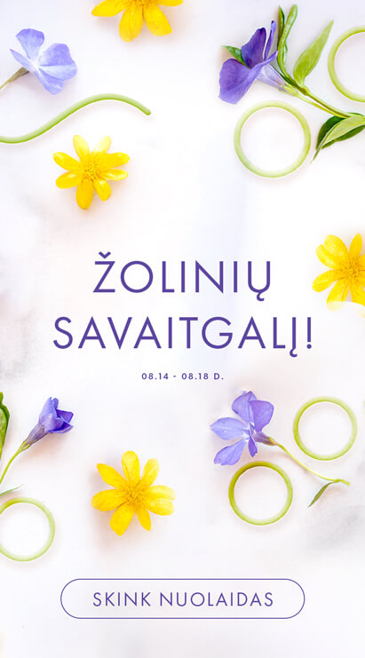 veido-kuno-plauku-kosmetika-namu-kvapai-zoliniu-nuolaidos-garbane