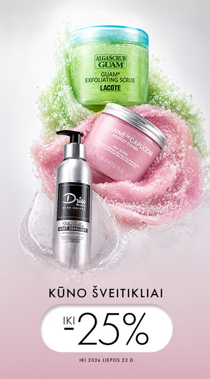 kuno-sveitikliai-druskos-sultane-germaine-guam-luuv-driu-beauty-su-nuolaida-iki-25-proc-garbane-lt