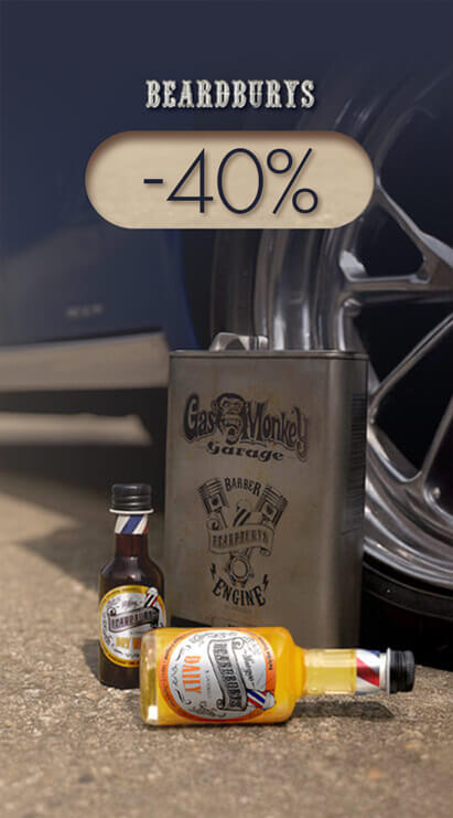 beardburys-vyriska-kosmetika-plauku-barzdos-prieziurai-su-35-procentu-nuolaida-garbane