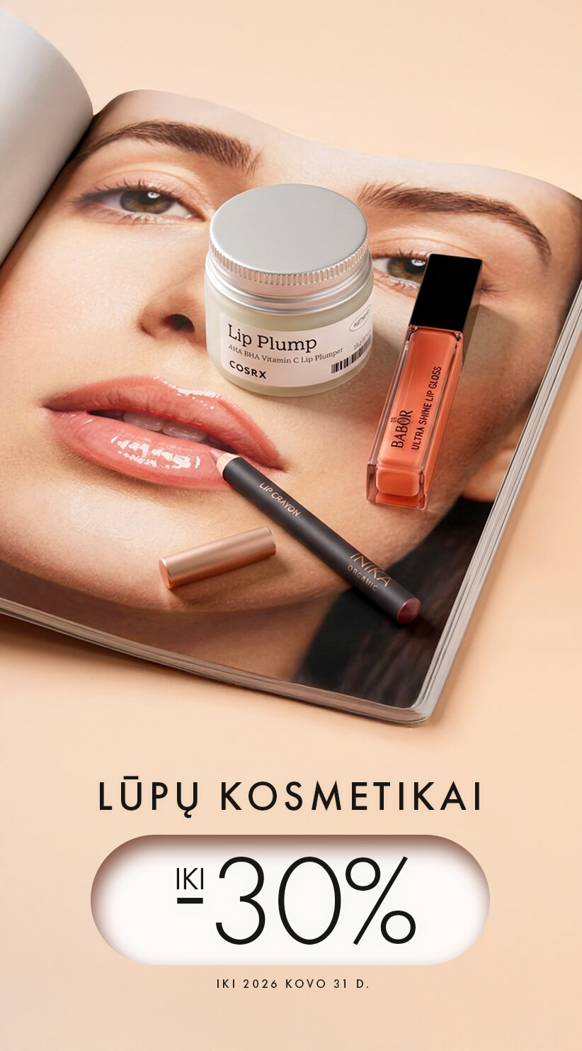 paese-cosrx-inika-babor-gosh-lupu-piestukai-balzamai-srub-lupdaziai-su-nuolaida-iki-30-garbane-lt