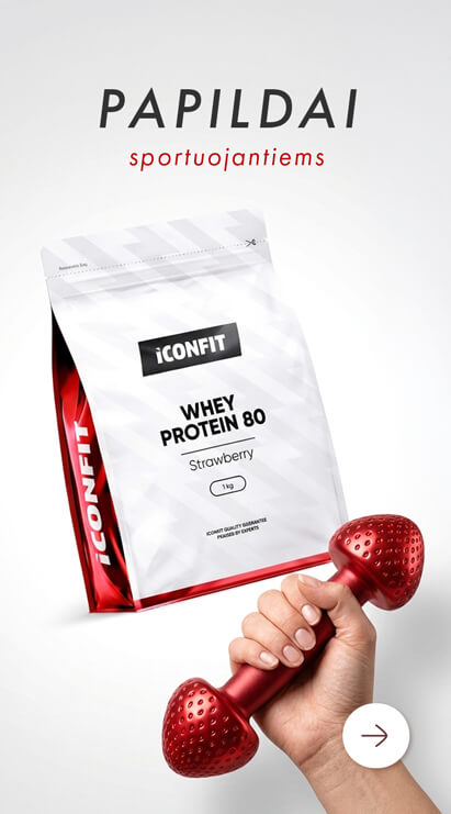 iconfit-papildai-sportui-kolagenas-baltymai-internetu-su-greitu-pristatymu-garbane-lt