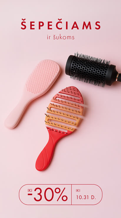 wetbrush-kent-tangle-teezer-plauku-sepeciai-sukos-garbane-lt-pigiau