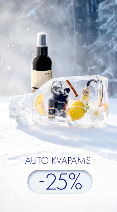 kabinamiems-purskiamiems-i-groteles-auto-kvapams-rinkiniams-nuolaida-garbane-lt