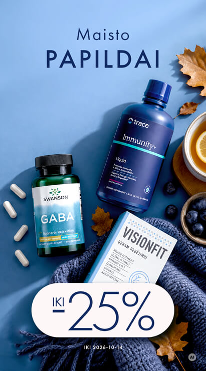 maisto-papildai-iconfit-trace-swanson-imunitetui-virskinimui-sportui-vaikams-nuolaida-iki-25proc-garbane-lt