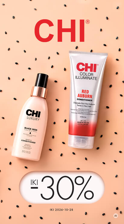 chi-black-seed-kauke-dazantis-kondicionierius-keratin-sampunas-silk-aliejus-su-nuolaida-iki30-garbane-lt