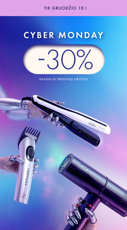 profesionalus-plauku-depiliavimo-skutimo-barzdos-prietaisai-su-30-proc-cyber-monday-nuolaida-daugeliui-prekiu-garbane-lt