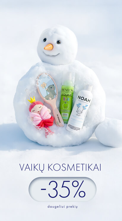 vaiku-plauku-kuno-veido-kosmetika-kalediniai-rinkiniai-su-35-proc-nuolaida-garbane-lt