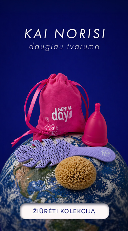 promo-tvaresnes-higienos-priemones-gentleday-menstruacine-taurele-hydrea-london-wetbrush-suyrantis-sepetys-intenetu-garbane-lt