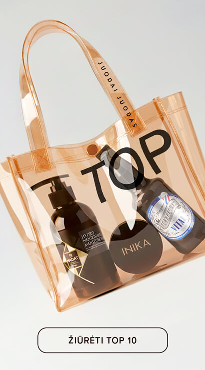 garbanes-lapkricio-juodai-juodas-top-10-perkamiausia-kosmetika-internetu-lt