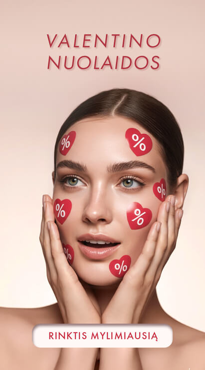 garbane-valentino-nuolaidos-veido-kuno-plauku-kosmaetikai-namu-kvapams-maisto-papildams